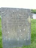 image of grave number 41767